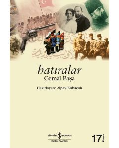 Hatıralar