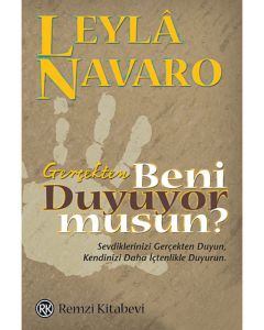 Gerçekten Beni Duyuyor musun?