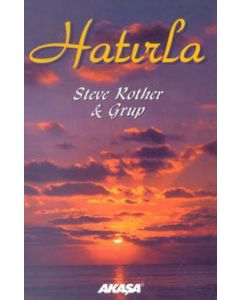 Hatırla