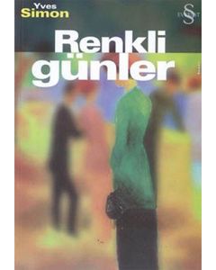 Renkli Günler