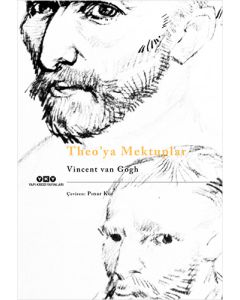 Theo'ya Mektuplar