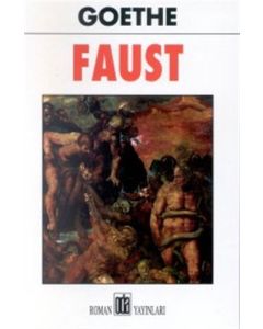 Faust