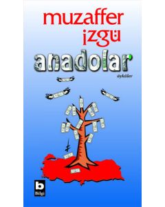 Anadolar