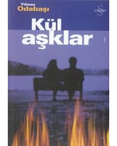 Kül Aşklar