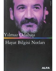 Hayat Bilgisi Notları