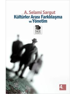 Kültürler Arası Farklılaşma ve Yönetim