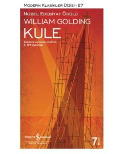 Kule