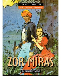 Zor Miras