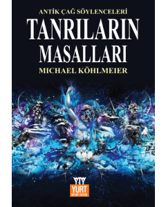 Tanrıların Masalları
