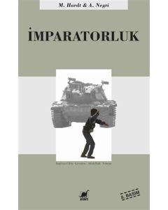 İmparatorluk
