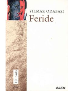 Feride