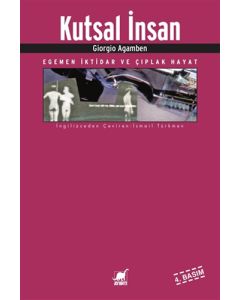 Kutsal İnsan