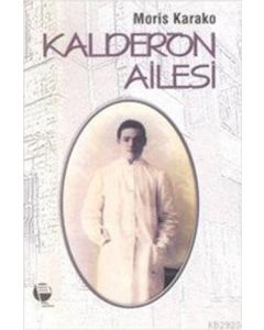 Kalderon Ailesi
