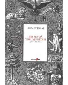 Bir Sevda Yorumu Kitabı