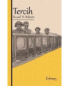 Tercih