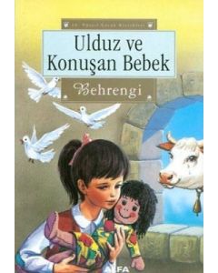 Ulduz ve Konuşan Bebek