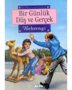 Bir Günlük Düş ve Gerçek