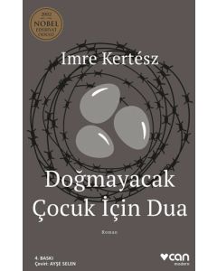Doğmayacak Çocuk İçin Dua