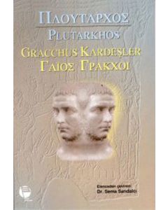 Gracchus Kardeşler