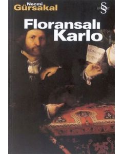 Floransalı Karlo