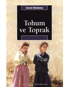 Tohum ve Toprak
