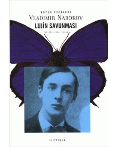 Lujin Savunması