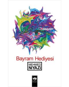 Bayram Hediyesi