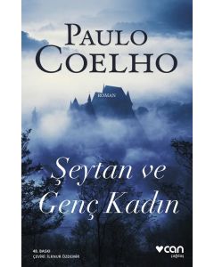 Şeytan ve Genç Kadın