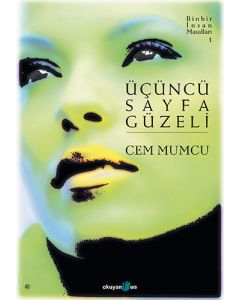 Binbir İnsan Masalları 1