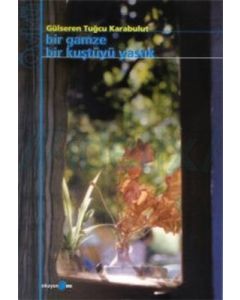  Bir Gamze Bir Kuştüyü Yastık