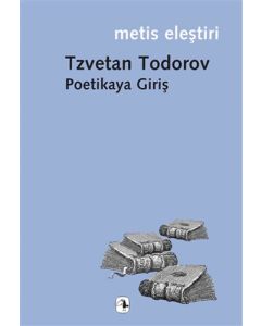 Poetikaya Giriş