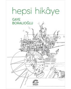 Hepsi Hikaye
