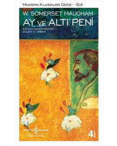 Ay ve Altı Peni