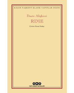 Rime