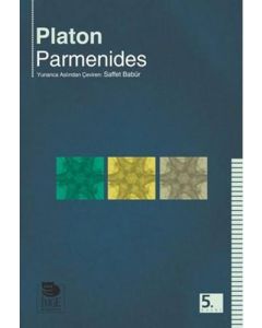 Parmenides