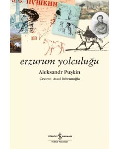 Erzurum Yolculuğu