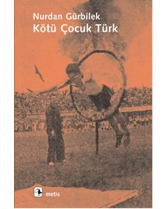 Kötü Çocuk Türk