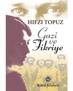 Gazi ve Fikriye