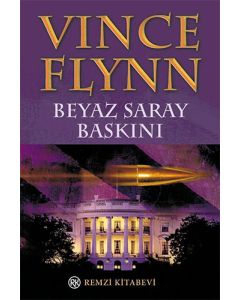 Beyaz Saray Baskını