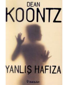 Yanlış Hafıza