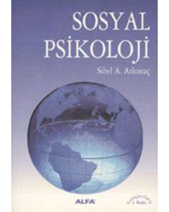 Sosyal Psikoloji