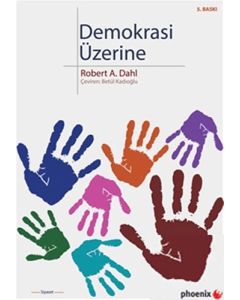 Demokrasi Üzerine