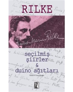 Seçilmiş Şiirler ve Duino Ağıtları