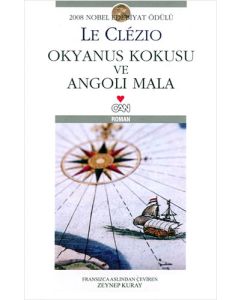 Okyanus Kokusu ve Angoli Mala