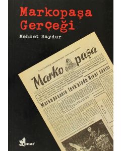 Markopaşa Gerçeği