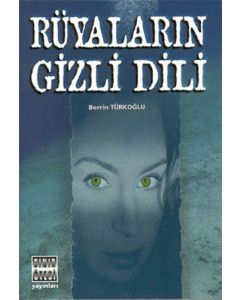 Rüyaların Gizli Dili