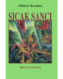 Sıcak Sancı