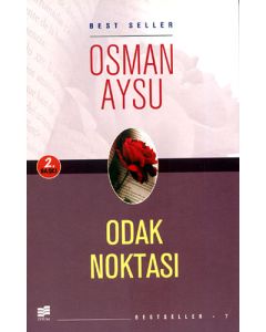 Odak Noktası