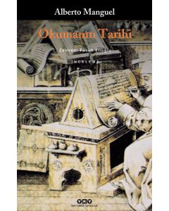 Okumanın Tarihi