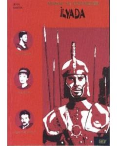 İlyada